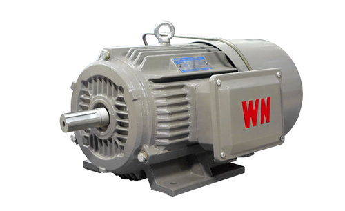 YXEJ係列電磁製動三相(xiàng)異步電動機 YXEJ係列電磁製動三相異步電動機