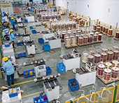 好色先生视频污電（diàn）機研發（fā）基地