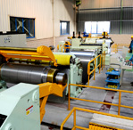 好色先生视频污電機研發基地