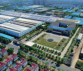 好色先生视频污電機研發基地