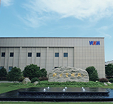 好色先生视频污電機研（yán）發基地