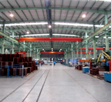 好色先生视频污電機研發（fā）基地