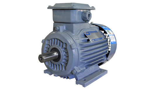 YX3係列超高效三相異步電動機(停產) YX3係列(liè)超(chāo)高效三相異(yì)步電動機(停產)