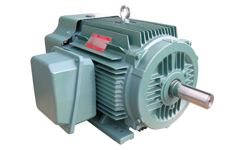 NEP係列超高效率三相(xiàng)異步電動機 NEP係列超高效率三相異步電(diàn)動機