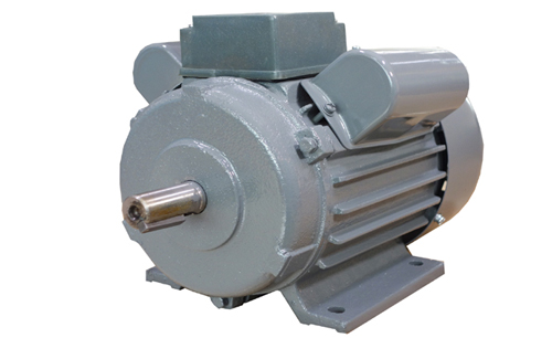 YL係列雙值電容異步電動機 YL係列雙值電容異步電動機