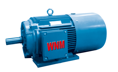 YZC係列低振(zhèn)動低噪聲三相異步電動機 YZC係列低振動低噪聲三相異步電動機