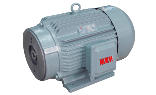 YYB係列油泵專用三相異步電動機 YYB係列油泵專用三相異步電動機