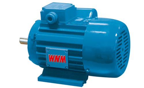 YY係(xì)列單相異步電(diàn)動機 YY係列單相(xiàng)異步電動機