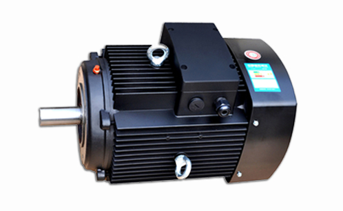 多級泵專用(yòng)電機 多級泵專用電機