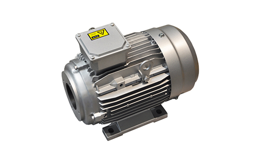 YYVF2係列新能源汽車助力轉向泵電機 YYVF2係列新能(néng)源汽車助力轉向泵電機