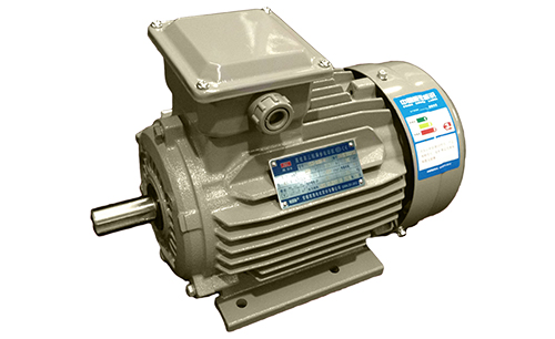 空調(diào)專用電機 空調專用電機