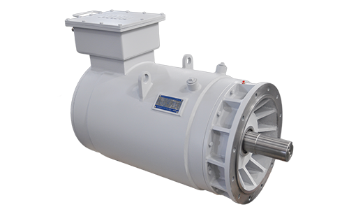 YDG係列盾構機用變頻調速三相異步電動機 YDG係列盾構機用變頻調速(sù)三相(xiàng)異步電動機