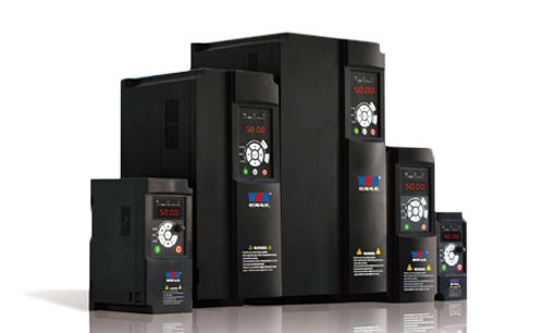 WN90係列多功能高性能矢量變頻器 WN90係列多功(gōng)能高性能矢(shǐ)量變頻器