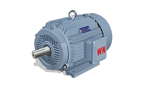 YE4係列超超高效率三相異步電動機 YE4係列超超高(gāo)效率三相異步電動機