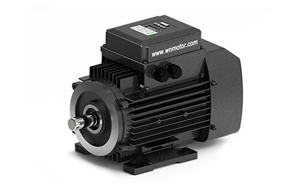 YZNP2係列智能控製三相異步電動機 YZNP2係列智能控製三相異步電動機