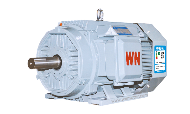 YE5係列三相(xiàng)異步電動機 YE5係列三相異步電動(dòng)機