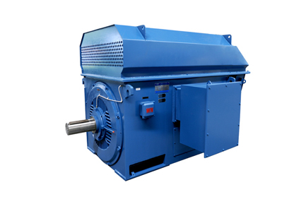 YKK係列高效率高壓三相異步電動機 YKK係列(liè)高效率高壓三相異步電動機