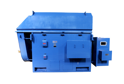 YRKK係列高壓三相異步電動機 YRKK係列高壓三相異步電動機