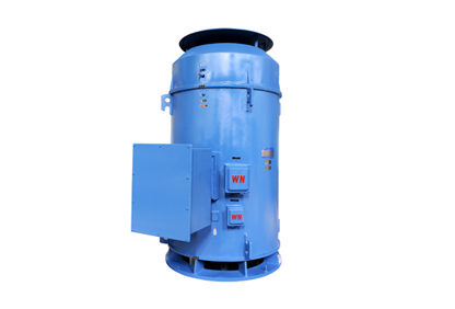 YKBL三(sān)相異步電動機 YKBL三相異(yì)步電動機