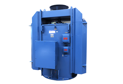 YLKK係列高(gāo)壓三相異步電動(dòng)機 YLKK係列高(gāo)壓三相(xiàng)異步電動機(jī)