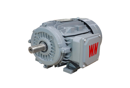 YX3係(xì)列高效三相(xiàng)異步電(diàn)動機(已停(tíng)產) YX3係列高效三相異步電動機(已停產)