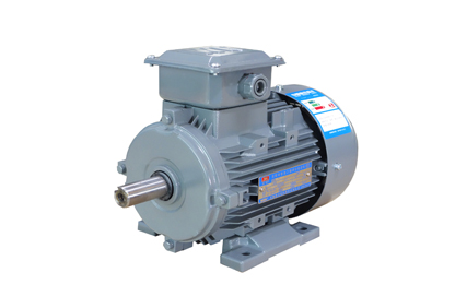 YXL係列高效率鋁機（jī）殼三相異步電動機