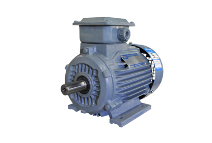 YX3係列超高(gāo)效三相異步電動(dòng)機(停產) YX3係列超高效三相異步電動(dòng)機(停產(chǎn))