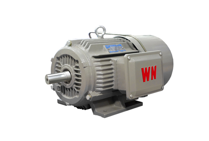 YEJ2係列電磁製動三相異(yì)步電(diàn)動機 YEJ2係(xì)列電磁製動三相異步電動機