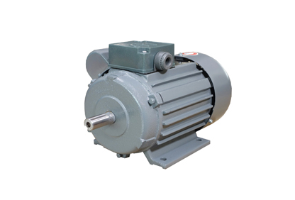YC係列電容起動異步電動機