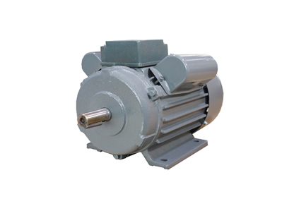 YL係列(liè)雙值電容異步電動機 YL係列雙值電容異步(bù)電動機(jī)