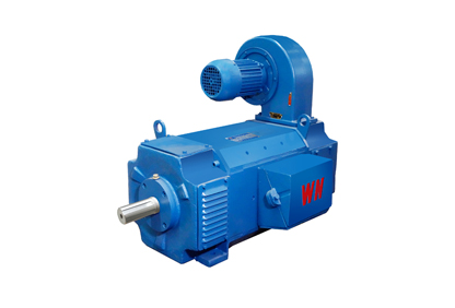 Z4係列直流(liú)電動機 Z4係列直流電動機