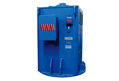 YL係列立式高壓三相交流異步電動機 YL係列立式高壓三相交流異步電動(dòng)機