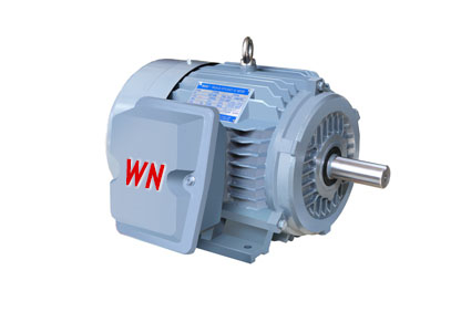 NE係列高效高轉矩三相異步電動機 NE係列高效高轉矩(jǔ)三相異步電動(dòng)機