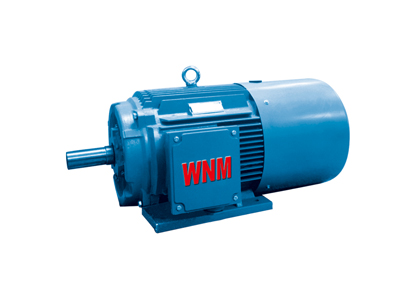 YZC係列低振動低噪聲三相異(yì)步電動機 YZC係列低振動低噪聲三相異步電動機