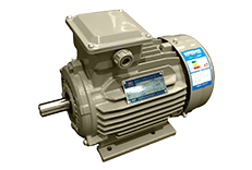 空調專用電機 空調專用電機