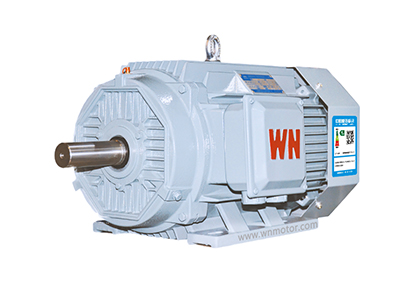 YE5係（xì）列三相（xiàng）異步電動機
