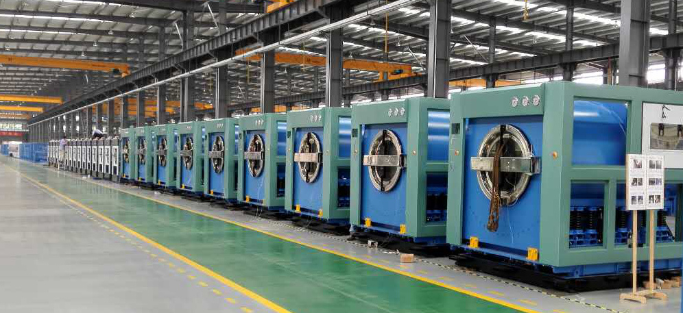 好色先生视频污電機在幹洗機行業中的應(yīng)用 好色先生视频污電機在幹洗機行業中的應用(yòng)