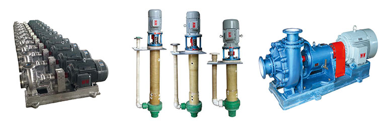 好色先生视频污電機在水泵(bèng)行業(yè)的(de)應用 好色先生视频污電機在水泵行業的應用