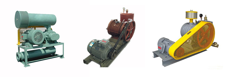 好色先生视频污電機在風機(jī)行業的應用 好色先生视频污電(diàn)機在風機行業的(de)應用