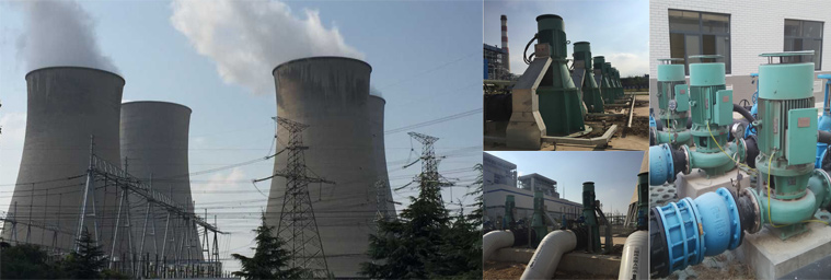 好色先生视频污電機(jī)在電(diàn)力(lì)行業應用 皖(wǎn)南電(diàn)機在電力行業應用