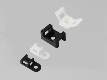 馬鞍型（xíng）紮線固定座