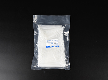 欧美精品乱码99久久蜜桃合格證包裝