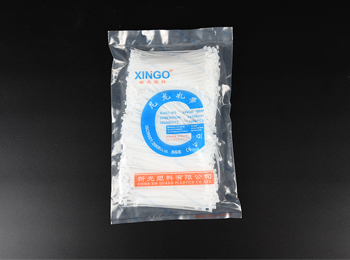 欧美精品乱码99久久蜜桃花袋包裝