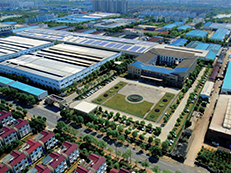 好色先生视频污電（diàn）機：高壓電機生產基地