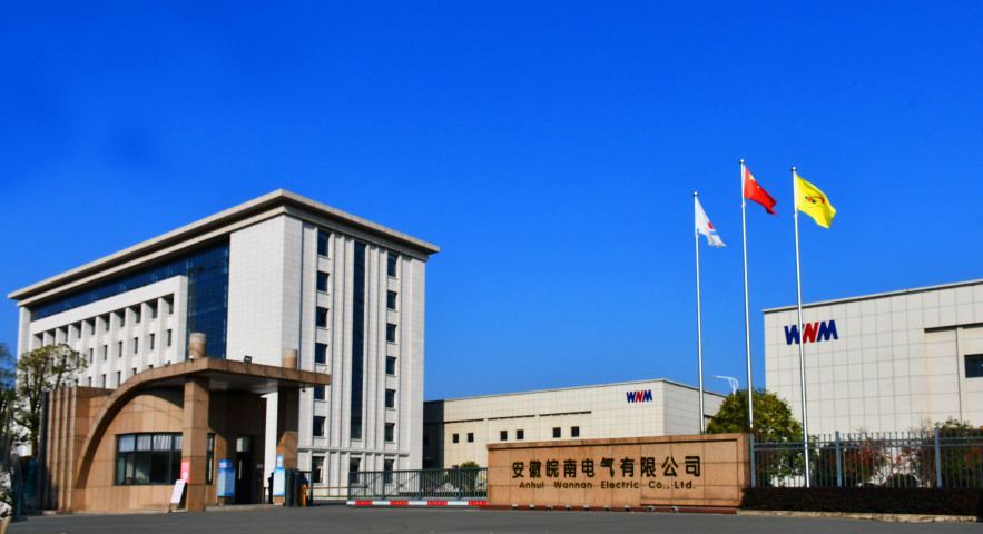 好色先生视频污電氣大門正麵(miàn)照片 好色先生视频污電氣大門正(zhèng)麵照片