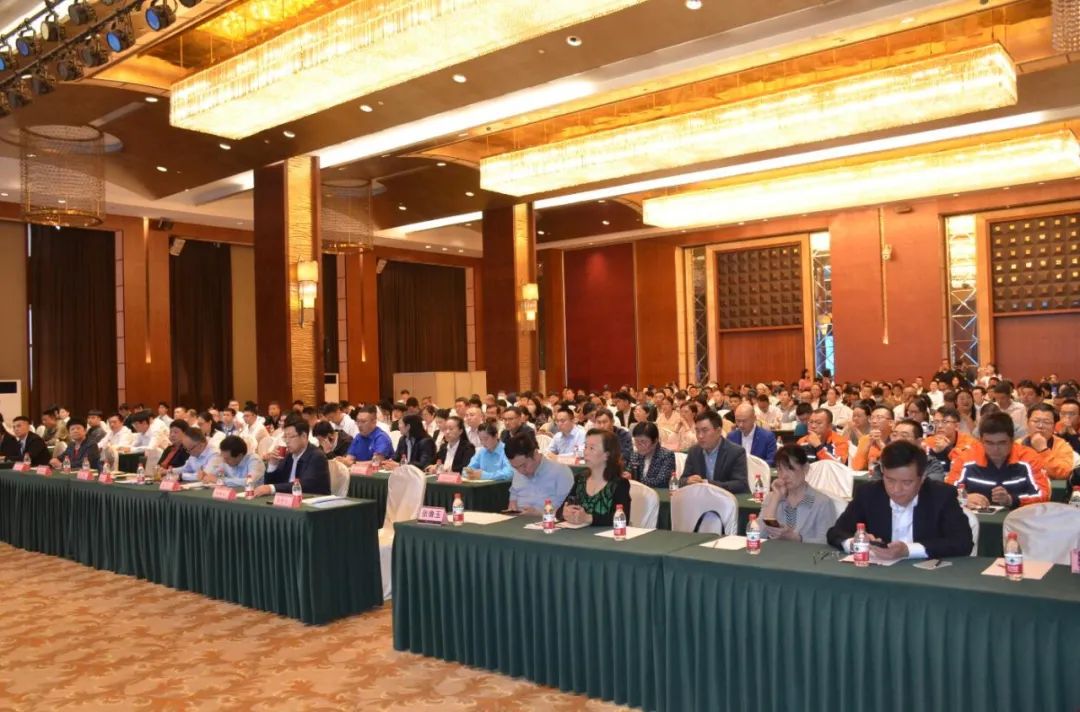 好色先生视频污電機質量成果榮膺“全國機（jī）械工（gōng）業質量管理小組成果獎4