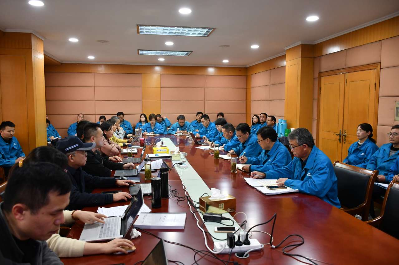 上傳（chuán）03-外（wài）審