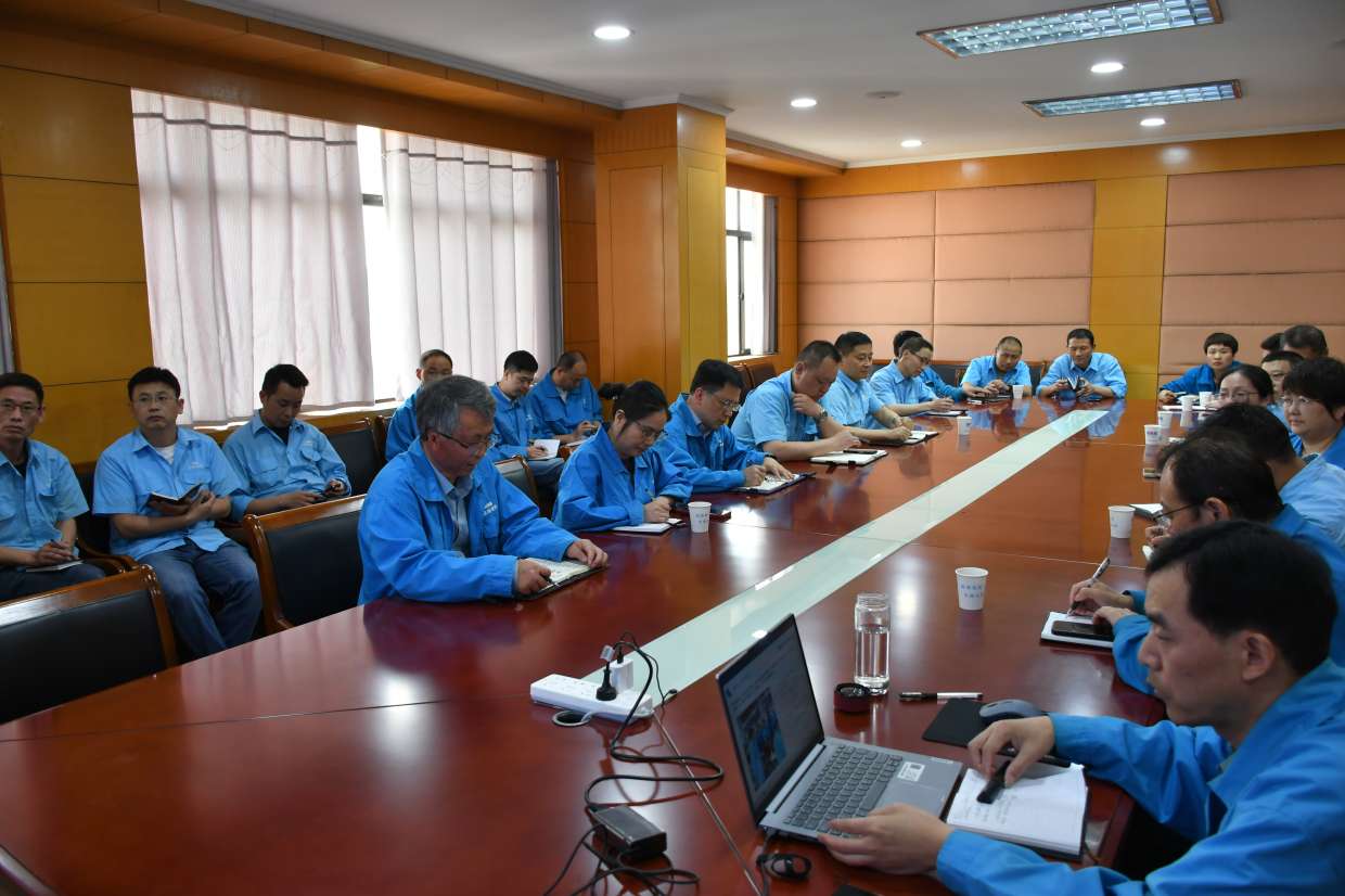 03-工藝檢查 (2) 03-工(gōng)藝檢查 (2)