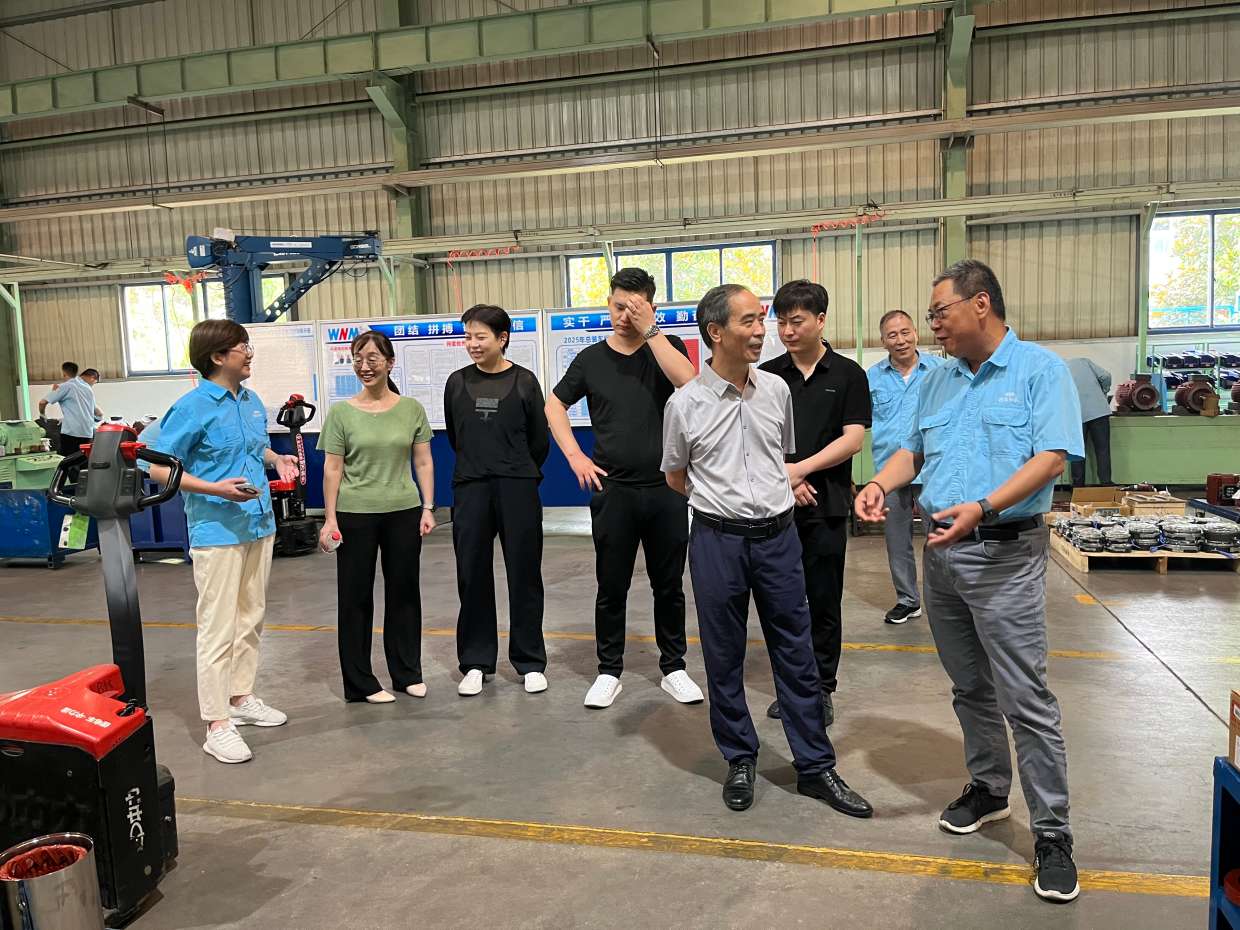 004-南陽調研 (好色先生视频污電機)