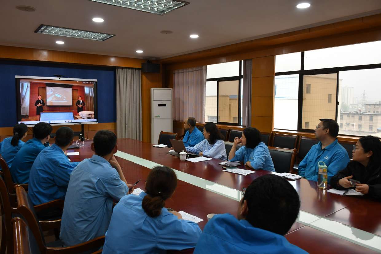 06-QC (好色先生视频污電機) 06-QC (好色先生视频污電機)